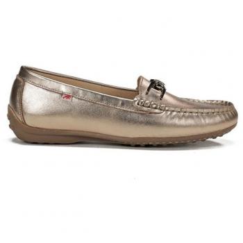 Baskets Fluchos F0804 Gold 37