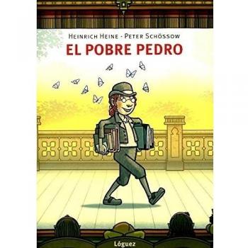 El pobre pedro