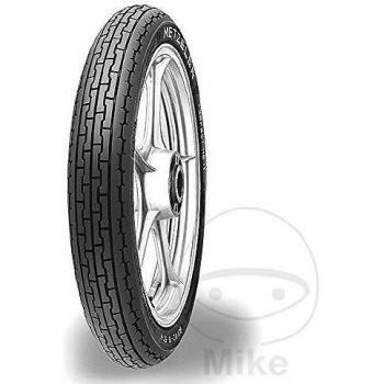 Metzeler ME11 PERFECT 325/80 R18 52 H Front Estate