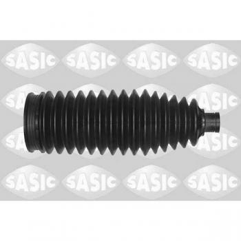 Fole – Direção SASIC 2754017