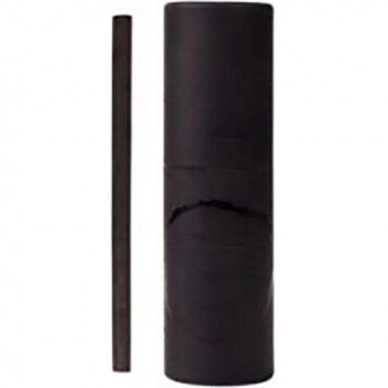 Charcoal Strips for Oil Painting