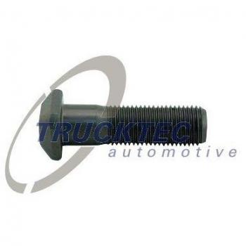 Cavilhas da roda para TRUCKTEC AUTOMOTIVE 04.33.002