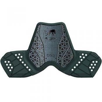 Protection poitrine Furygan D3O Racing