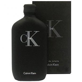 CK BE Unisex Perfume by Calvin Klein 200ml