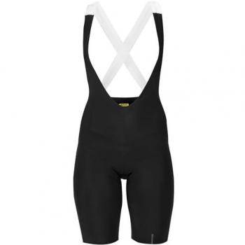Bretelles Mavic Essential II Femme