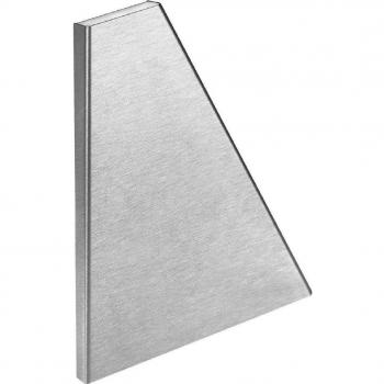 Plata Luna 10x4,7 – EPIKASA