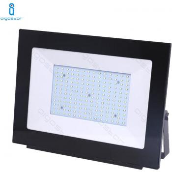 Foco LED Impermeable Aigostar 150W 13500LM