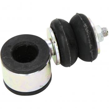 VAICO Koppelstange VW, SKODA, SEAT V10-7519 6N0411315DS1