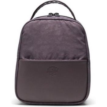 Herschel Backpack 5 l