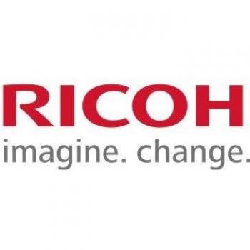 Tambor Ricoh D0CB0124 para Imprimidor Amarillo