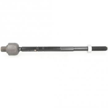 Rotule axiale, barre de connexion MEYLE 816 031 0001