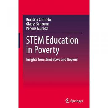 STEM Education in Poverty