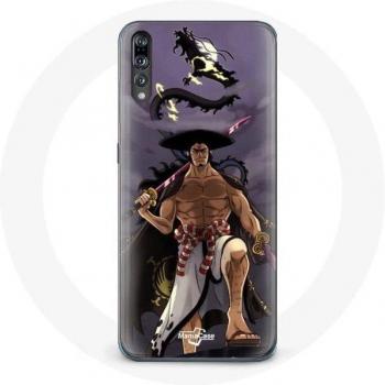 Huawei P20 Pro Case