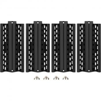 LlamaTamis Universal Protector
