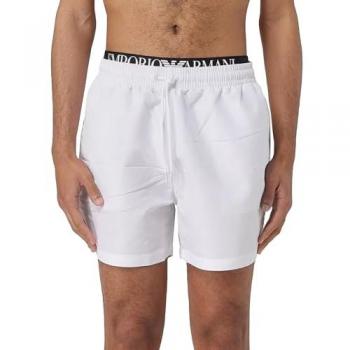 Costume da bagno Emporio Armani GA Power