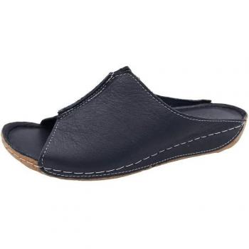 Andrea Conti Pantolette Damen 0027423‑017