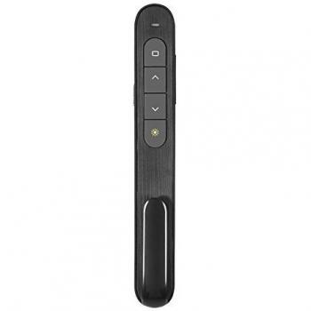 Laser Presenter Wireless 2.4G Penna USB