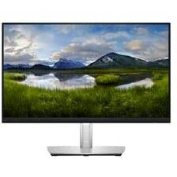 Dell P Series 22-Inch USB-C Hub Monitor