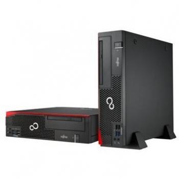 Fujitsu Esprimo D556 Intel 3000 MHz