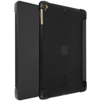 Housse AVIZAR pour iPad 9.7