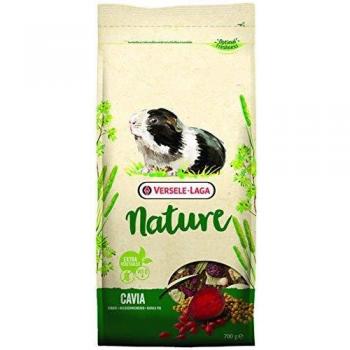 NATURE CAVIA 2.3KG
