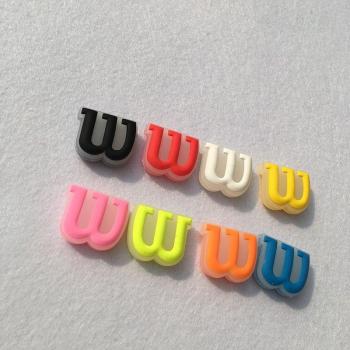 Silicone ShockAbsorber – Kit 10