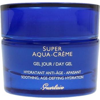 Gue Super Aqua Day Gel Crema Idratante