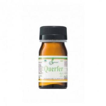 Atena Bio Sani Querfer 30 Caps