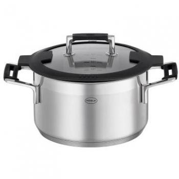 SilentPro 20 cm Casserole