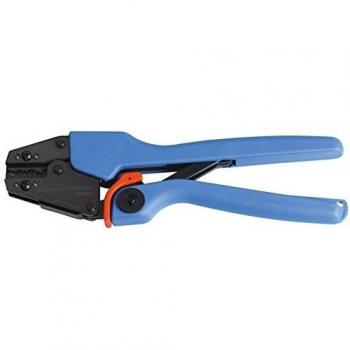 Pince à sertir pour câbles Facom 985966