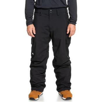 Pantalones Quiksilver Porter para actividades invernales