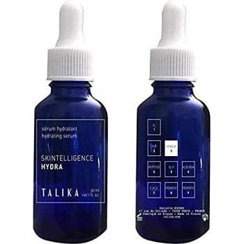 Talika SKINTELLIGENCE Suero Hidratante Intenso 30 ml