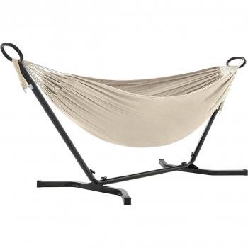 Amaca con Struttura Regolabile Massimo 240 kg