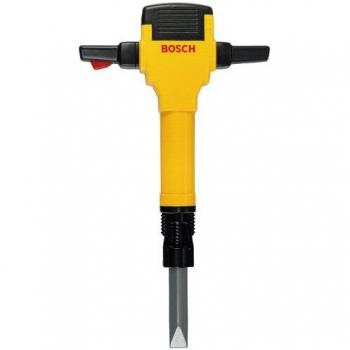 Foret Mini Klein Bosch