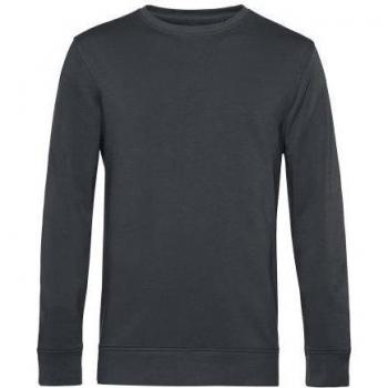 Top B&C Inspire Borgoña Hombres M