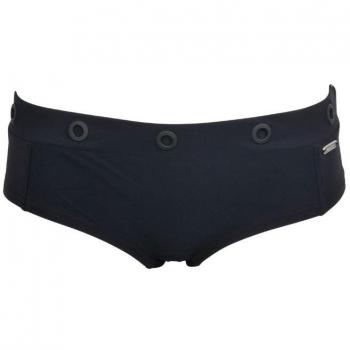 Culotte Banane Moon Cookbay