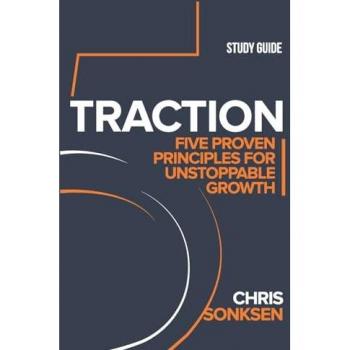 Traction Study Guide