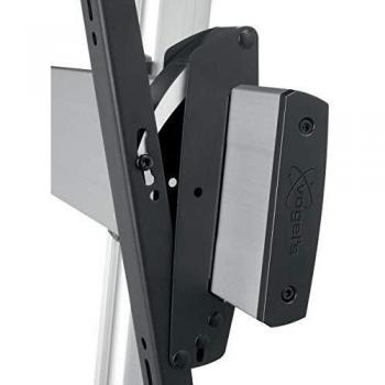 Vogel's PFS 3304 Anclaje Monitor Interface VESA Vertical 450 MM