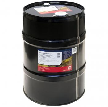 Olio Tecnologico FEBI 38901