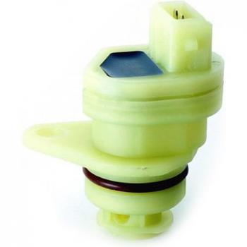 Citroen Peugeot Fiat Lancia Renault Odometer Speed Sensor 2576063A
