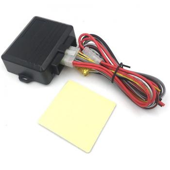 Accessoire Universel de Fermeture à Distance pour Portes et Fenêtres