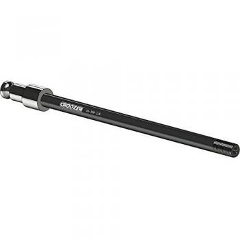 CROOZER 12-229-1,75 XL Gancio per asse passante
