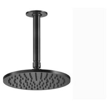 Gessi