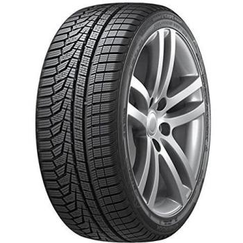 Hankook I Cept EVO2 W320A SUV 235/