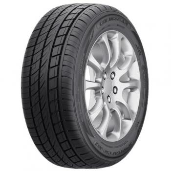 Pneu CSC 255/60 R18 112V SC‑303 para autopistas