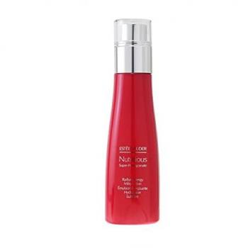 Estée Lauder Crème Réparatrice Grenade Supérieure – Matin/Soir
