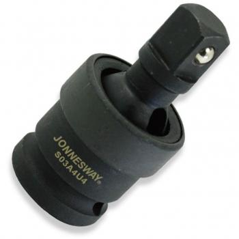 Jonnesway conector esférico de impacto 1/2