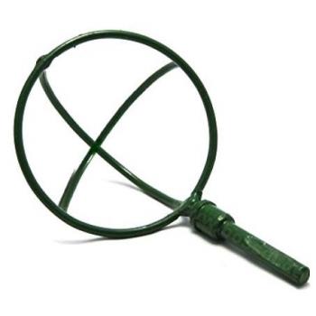 Petanca Kraber Elite