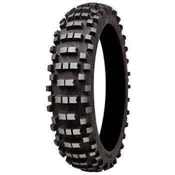 Mitas C-10 ( 120/90-18 TT 65M Rueda trasera, NHS )