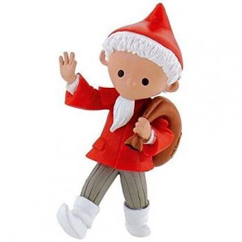 Marchand de Sable – Pièce Collectible